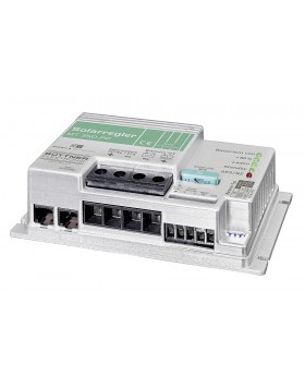 Ρυθμιστής φόρτισης MT Power Plus