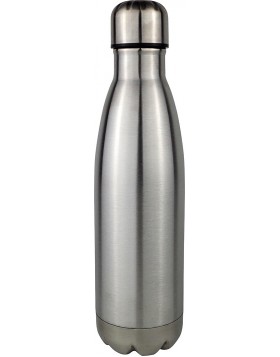 Θερμός, 500ml