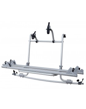 Βάση ποδηλάτων für Citoren Spacetourer, Campster, Peugeot Traveller, Toyota ProAce