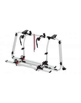 Βάση ποδηλάτων Carry Bike VW για T6 Pro