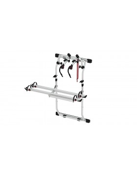 Βάση ποδηλάτων Carry Bike 200 DJ Fiat Ducato ab 06/2006