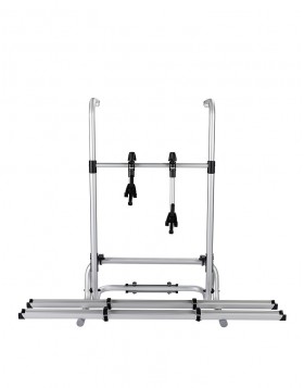 Βάση ποδηλάτων Bike Rack 2er