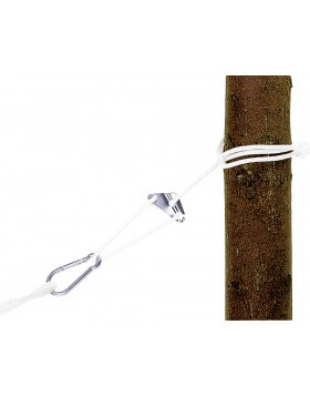 Hakenset Smartrope