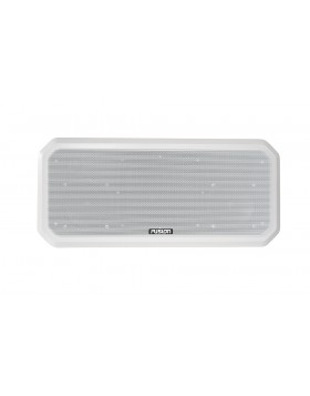 Soundpanel RV-FS402