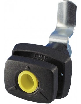 Knebelverschluss FF-System ZWO/HSC