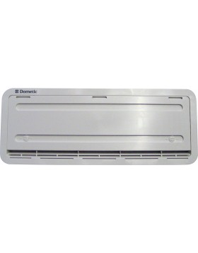 ΕΞΑΕΡΙΣΜΟΣ ΨΥΓΕΙΟΥ DOMETIC LS200 ΚΑΤΩ