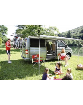 Μαρκίζα τοίχου F45 S VW T5/T6