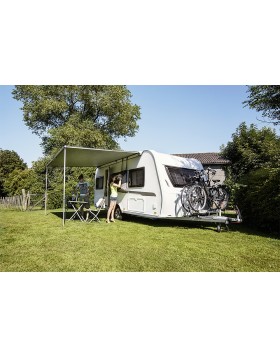 ΤΕΝΤΑ ΣΕ ΘΗΚΗ Thule Omnistor 1200