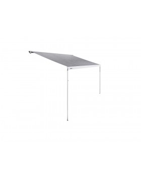 Μαρκίζα οροφής Omnistor 6300 - 325X250CM ΑΣΗΜΙ