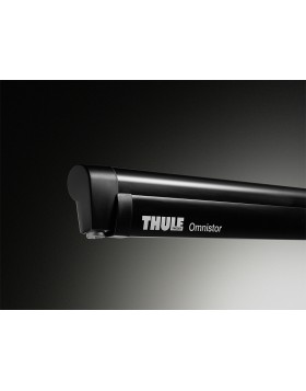 Μαρκίζα τοίχου Thule Omnistor 5102