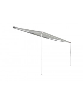 Σκηνή CaravanStore ZIP