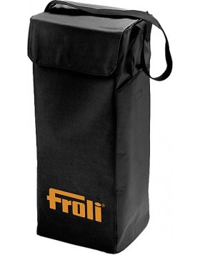 Maxi Keil 2 Stück inkl. Tasche