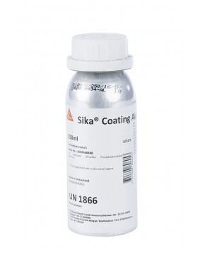 Coating Aktivator 250ml