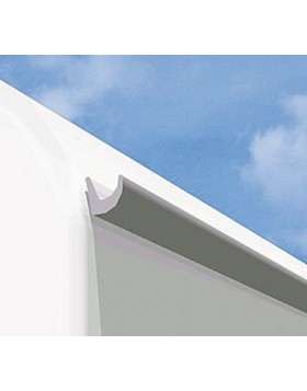 Omni Gutter