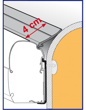 Rain Guard M