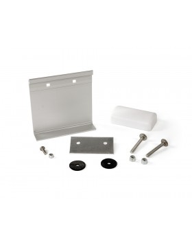 Αντάπτορας Kit S 120