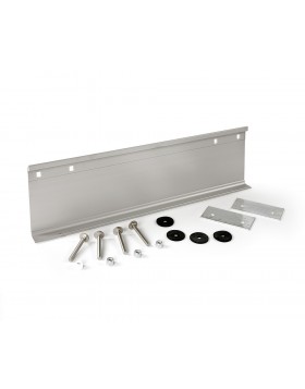 Αντάπτορας Kit S 400
