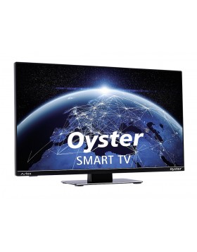 Τηλεόραση ten Haaft Oyster Smart TV