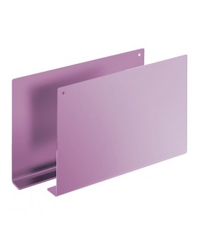 Flachrahmensatz kurz für Mover XT, XT 2, XT 4, S