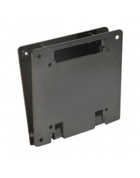 Neigungsadapter MCC29113 für Wandhalterungen