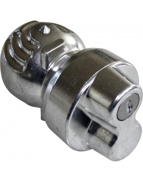 ΚΛΕΙΔΑΡΙΑ ΚΟΤΣΑΔΩΡΟΥ MILENCO 500ΜΜ