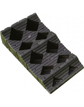 ΣΦΗΝΕΣ ΤΡΟΧΩΝ MGI 2 ΕΠΙΠΕΔΩΝ