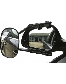 ΚΑΘΡΕΦΤΕΣ ΕΠΕΚΤΑΣΗΣ MGI Steady XL, 1 Paar