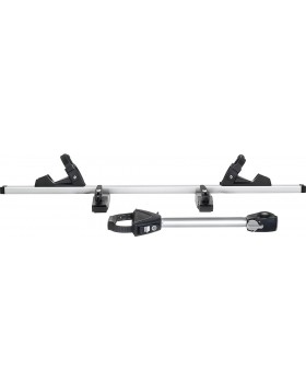 Επέκτασης Σετ για 3. Ποδήλατο - Strada EVO