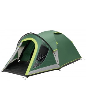 Σκηνή Kobuk Valley πράσινο