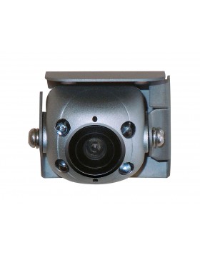 Κάμερα ZE-RVSC62