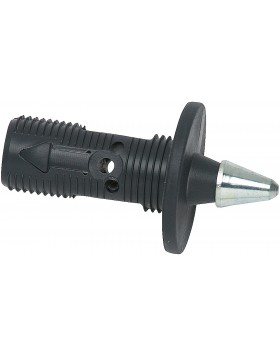 ΒΑΣΗ ΓΙΑ ΠΟΔΙ ΣΚΗΝΗΣ Combi - Easy System