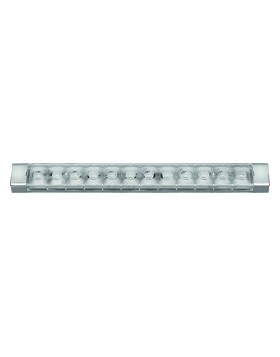 LED-Rückfahrleuchte W 250 klar