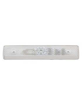 LED-Begrenzungsleuchte PL 2013 ohne Rückstrahler