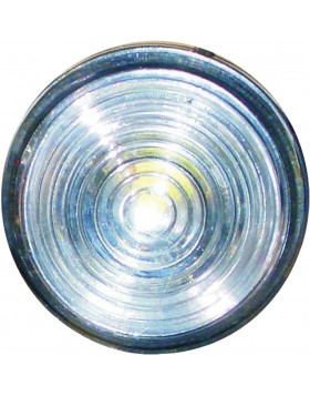 LED-Begrenzungsleuchte PL 30 ohne Rückstrahler