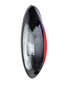 LED-Umrissleuchte SPL 2011