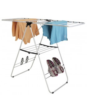 Απλώστρα Laundry Rack