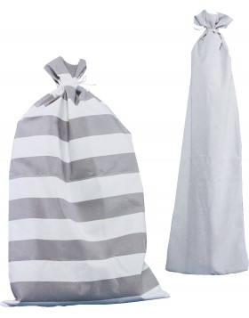 Packsack Garnitur 2-tlg.