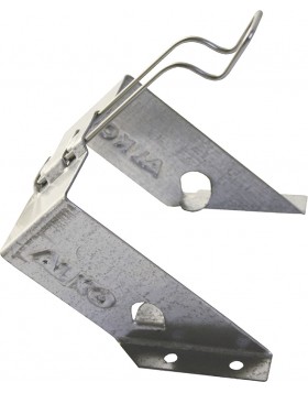 Unterlegkeilhalter HA 36