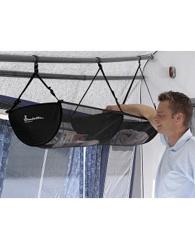 Hängetasche Top Organizer