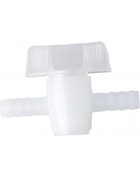 ΣΥΝΔΕΣΜΟΣ ΝΕΡΟΥ - Ι - ΜΕ ΔΙΑΚΟΠΤΗ