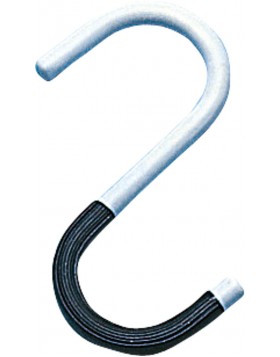 Zelt-S-Haken gesintert