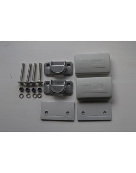 Oberer Befestigungssatz _2St._