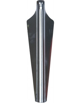 Sandhering Alu-Spezial