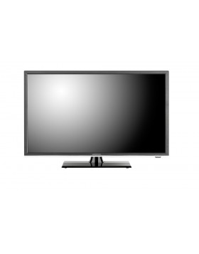Τηλεόραση Fernseher SLA-