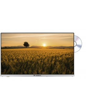 Τηλεόραση Vision LED TV