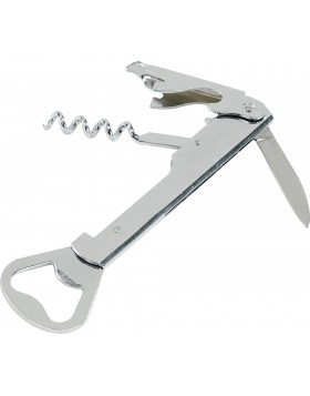 Multifunktionsöffner 5 in 1