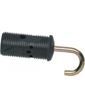 ΓΑΝΤΖΟΣ Comy - Easy System