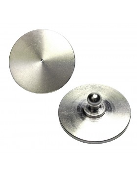 Loxx Kugelplatte 24 mm