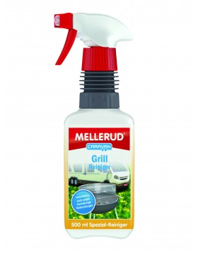 Grill Reiniger 0,5 l