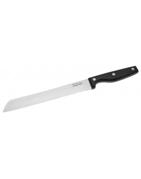 Μαχαίρι ψωμιού Sharp Line Edition